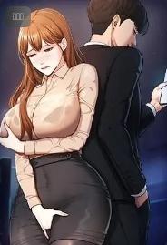 超级公务员